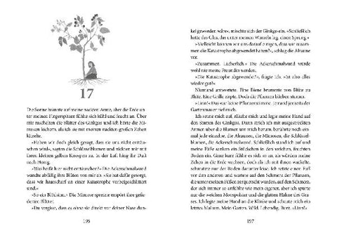 9783522186377 - Sample content