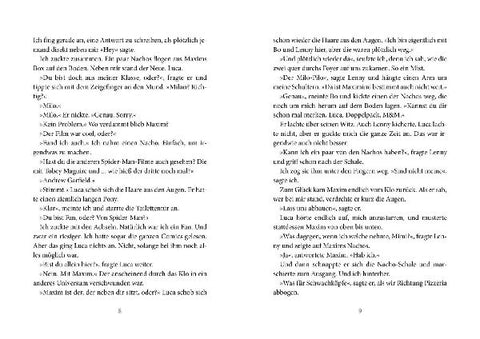 9783522186384 - Sample content