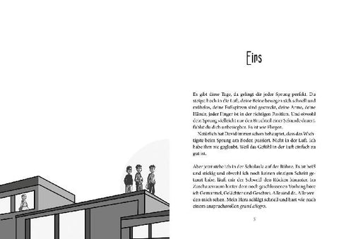 9783522186384 - Sample content