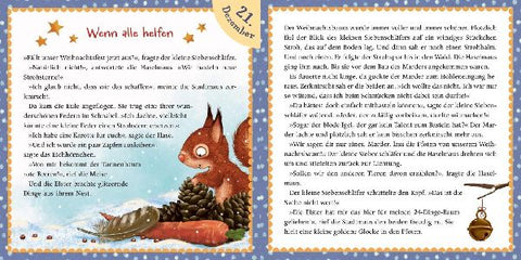 9783522186391 - Sample content