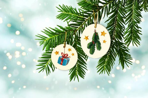 9783522186391 - Sample content