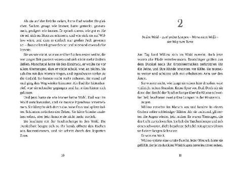 9783522186452 - Sample content