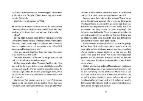 9783522186452 - Sample content