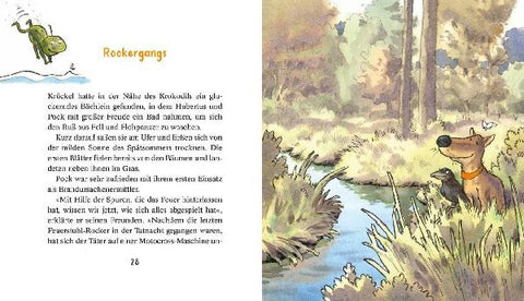 9783522186476 - Sample content