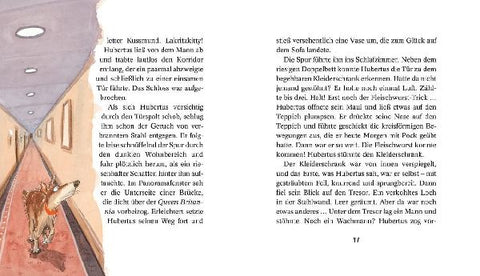 9783522186506 - Sample content