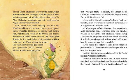 9783522186506 - Sample content