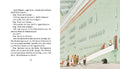 9783522186506 - Sample content
