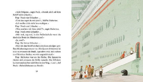 9783522186506 - Sample content