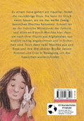 9783522186513 - Back cover