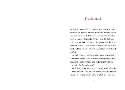 9783522186513 - Sample content