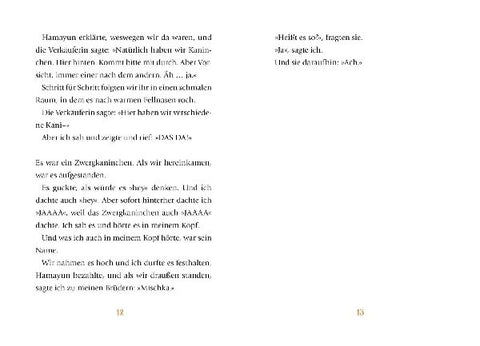 9783522186513 - Sample content