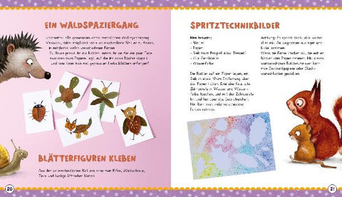 9783522186537 - Sample content