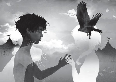 9783522186544 - Sample content