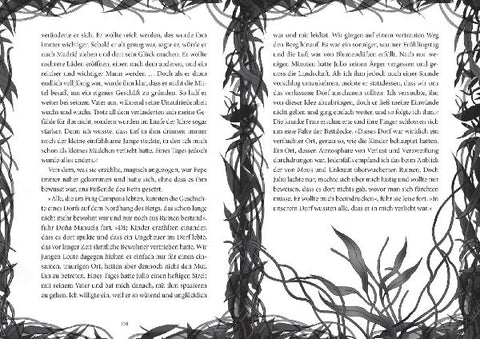 9783522186544 - Sample content