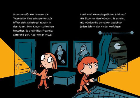 9783522186568 - Sample content