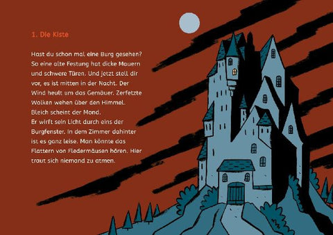 9783522186568 - Sample content