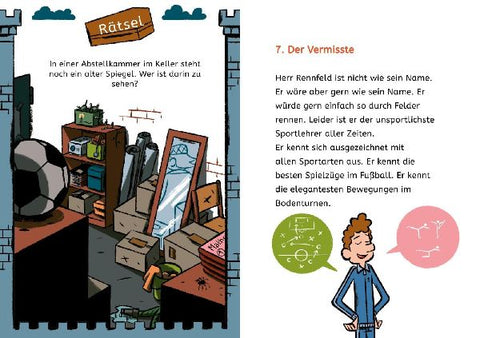 9783522186568 - Sample content