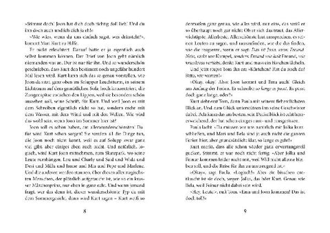 9783522186575 - Sample content