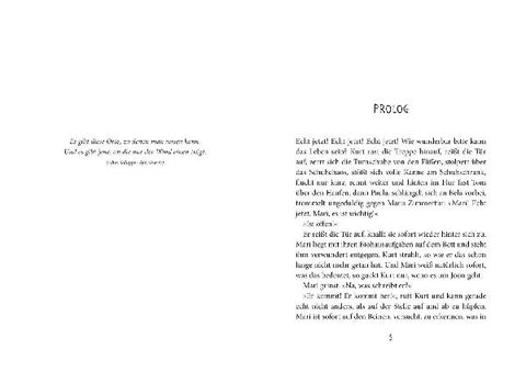 9783522186575 - Sample content