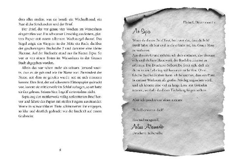 9783522186582 - Sample content