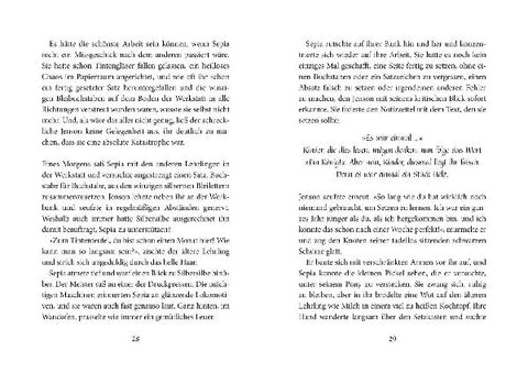 9783522186582 - Sample content