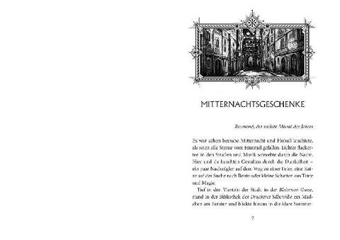 9783522186599 - Sample content