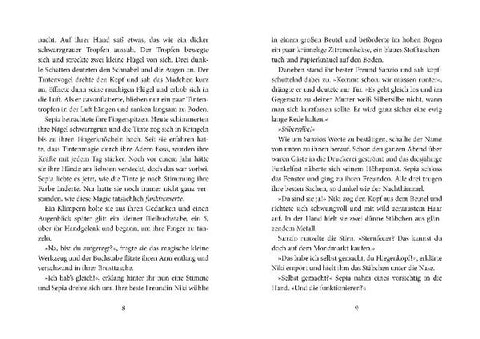 9783522186599 - Sample content