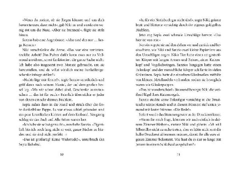 9783522186599 - Sample content