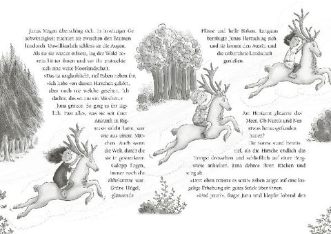 9783522186612 - Sample content