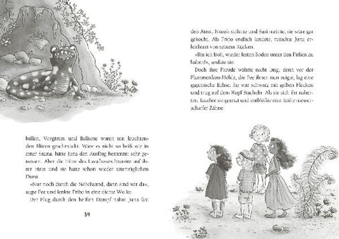 9783522186612 - Sample content