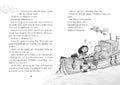 9783522186612 - Sample content