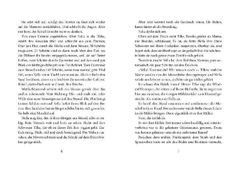 9783522186629 - Sample content