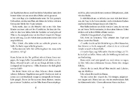 9783522186629 - Sample content