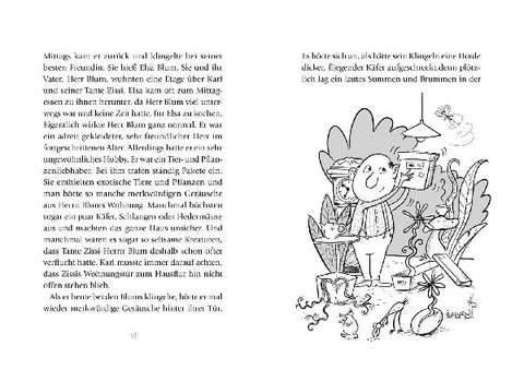 9783522186636 - Sample content