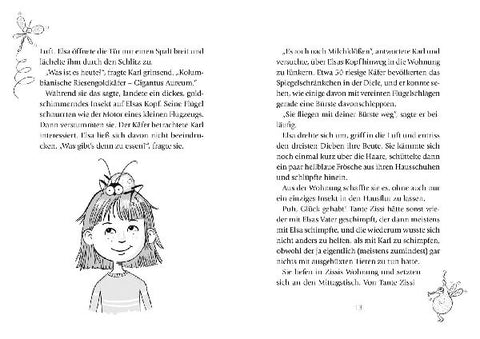 9783522186636 - Sample content