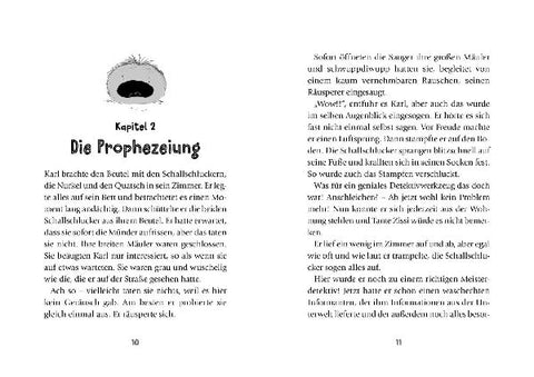 9783522186643 - Sample content