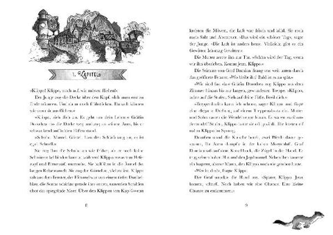 9783522186650 - Sample content