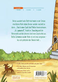 9783522186667 - Back cover