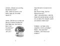 9783522186674 - Sample content