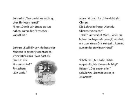 9783522186674 - Sample content