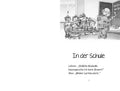 9783522186674 - Sample content