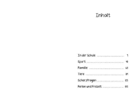 9783522186674 - Sample content