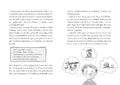 9783522186681 - Sample content