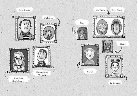 9783522186681 - Sample content