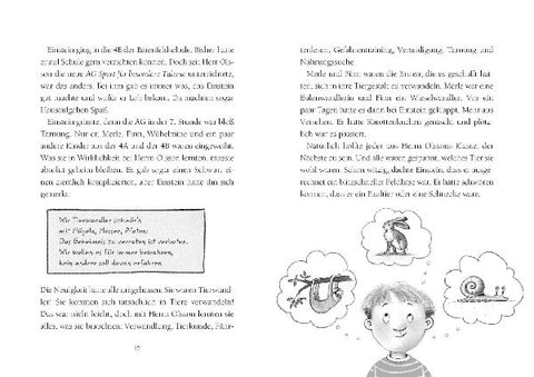 9783522186681 - Sample content