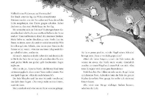 9783522186681 - Sample content