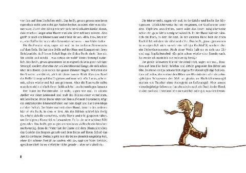 9783522186728 - Sample content