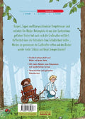 9783522186742 - Back cover