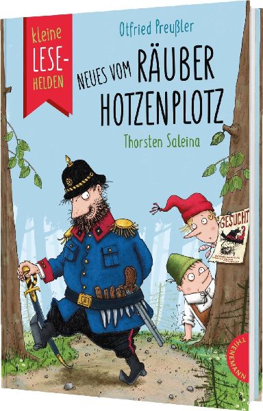 9783522186742 - Front cover