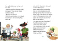 9783522186742 - Sample content